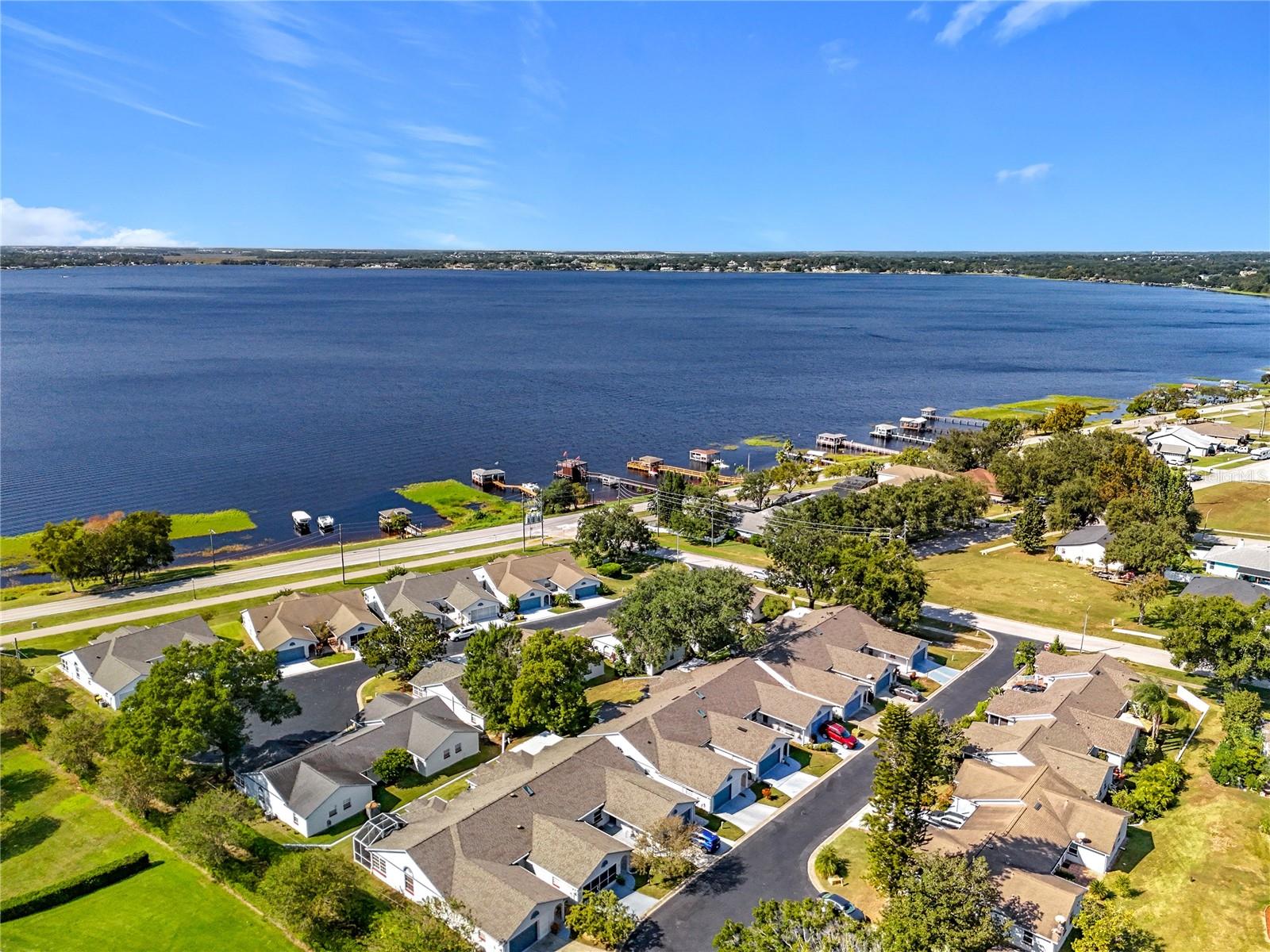 Image 36 of 39 For 115 Division Street