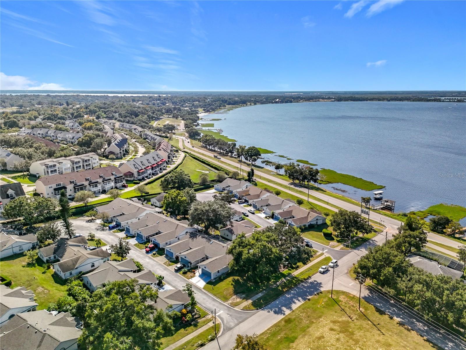 Image 37 of 39 For 115 Division Street