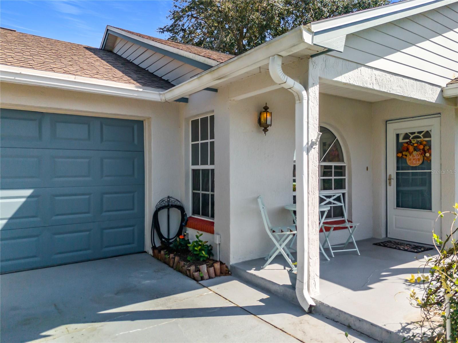 Image 38 of 39 For 115 Division Street