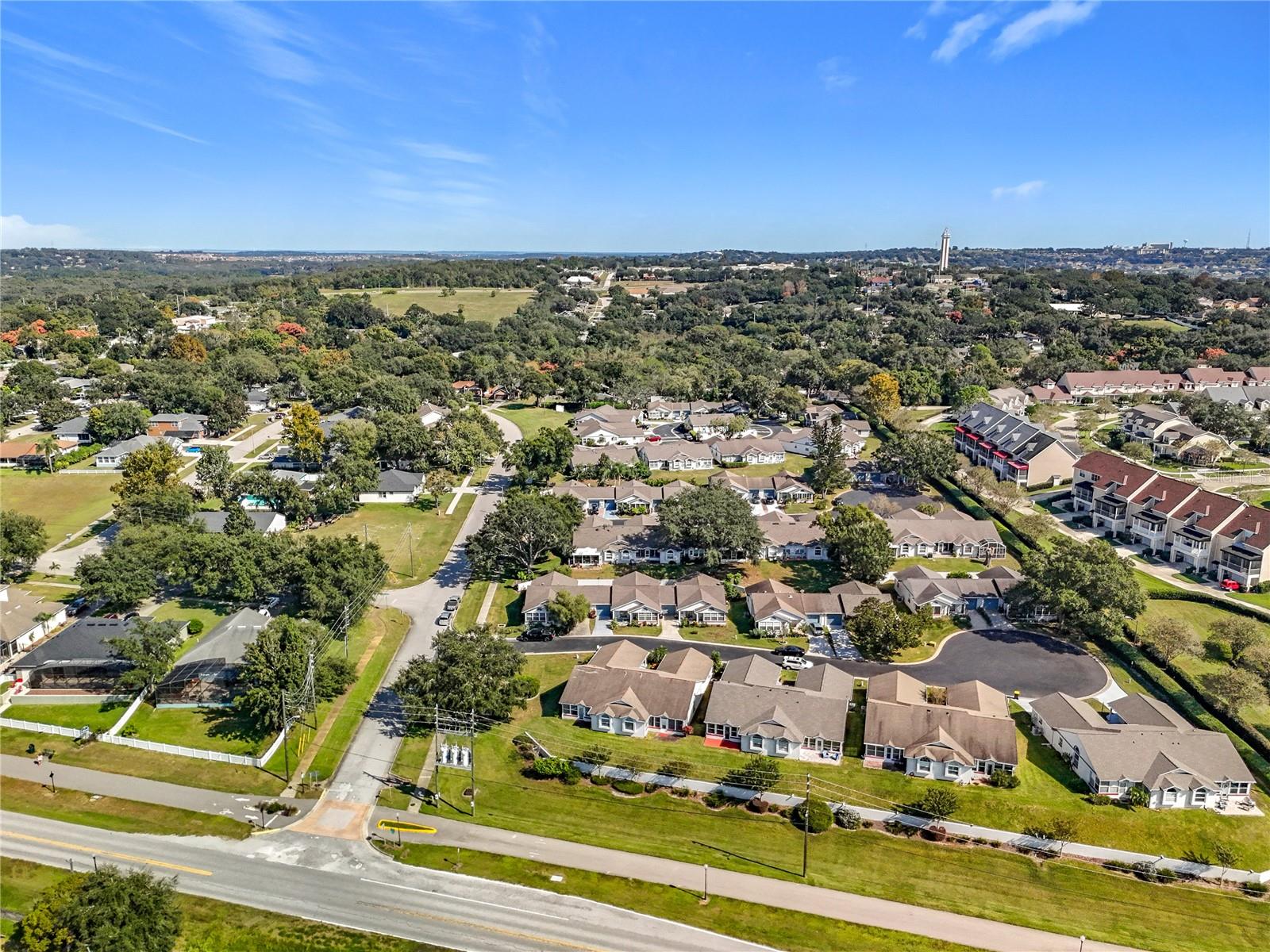 Image 39 of 39 For 115 Division Street