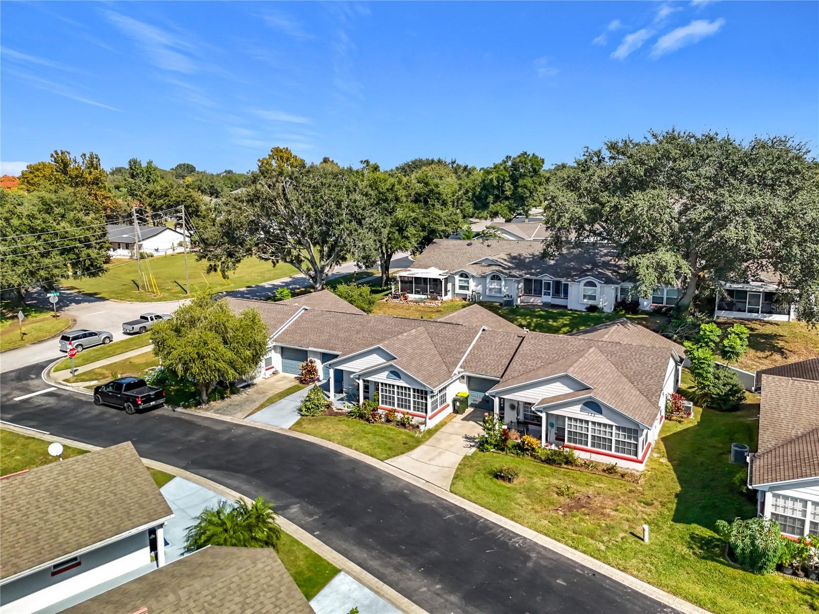 Image 4 of 39 For 115 Division Street