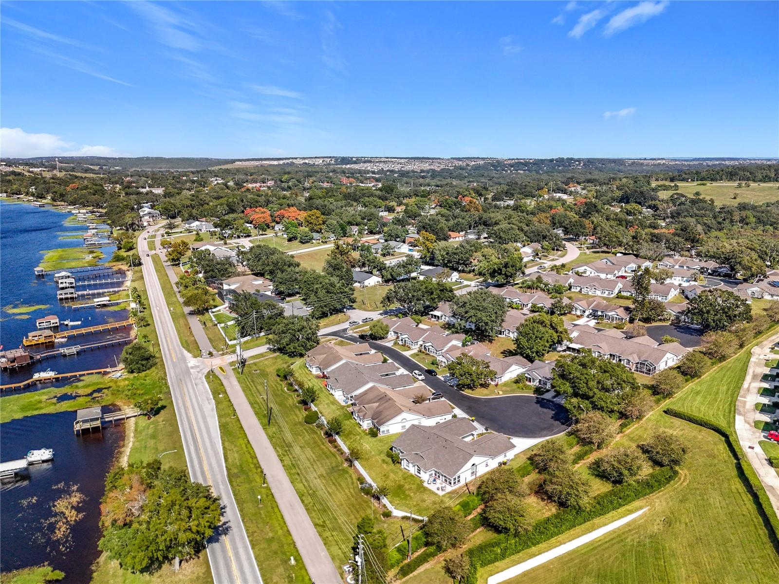 Image 5 of 39 For 115 Division Street