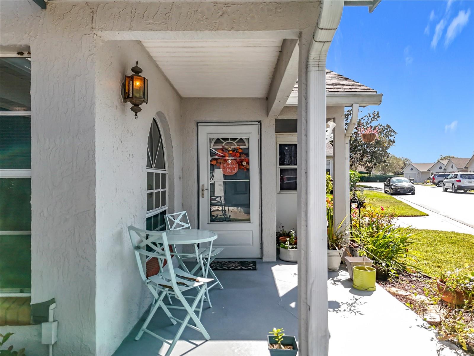 Image 6 of 39 For 115 Division Street