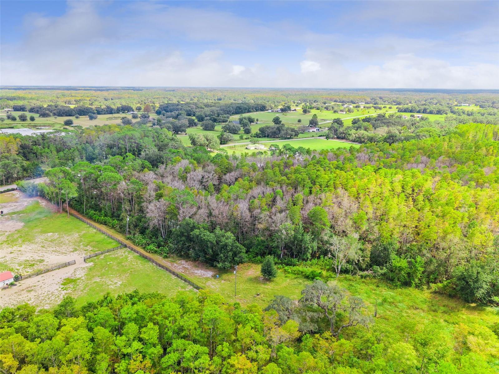 Image 10 of 19 For 8449 Bay Lake Road