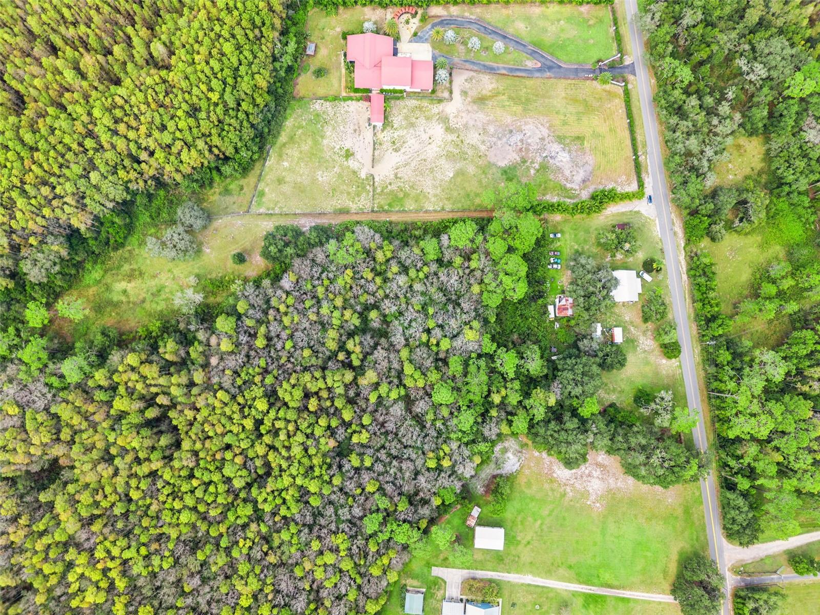 Image 13 of 19 For 8449 Bay Lake Road