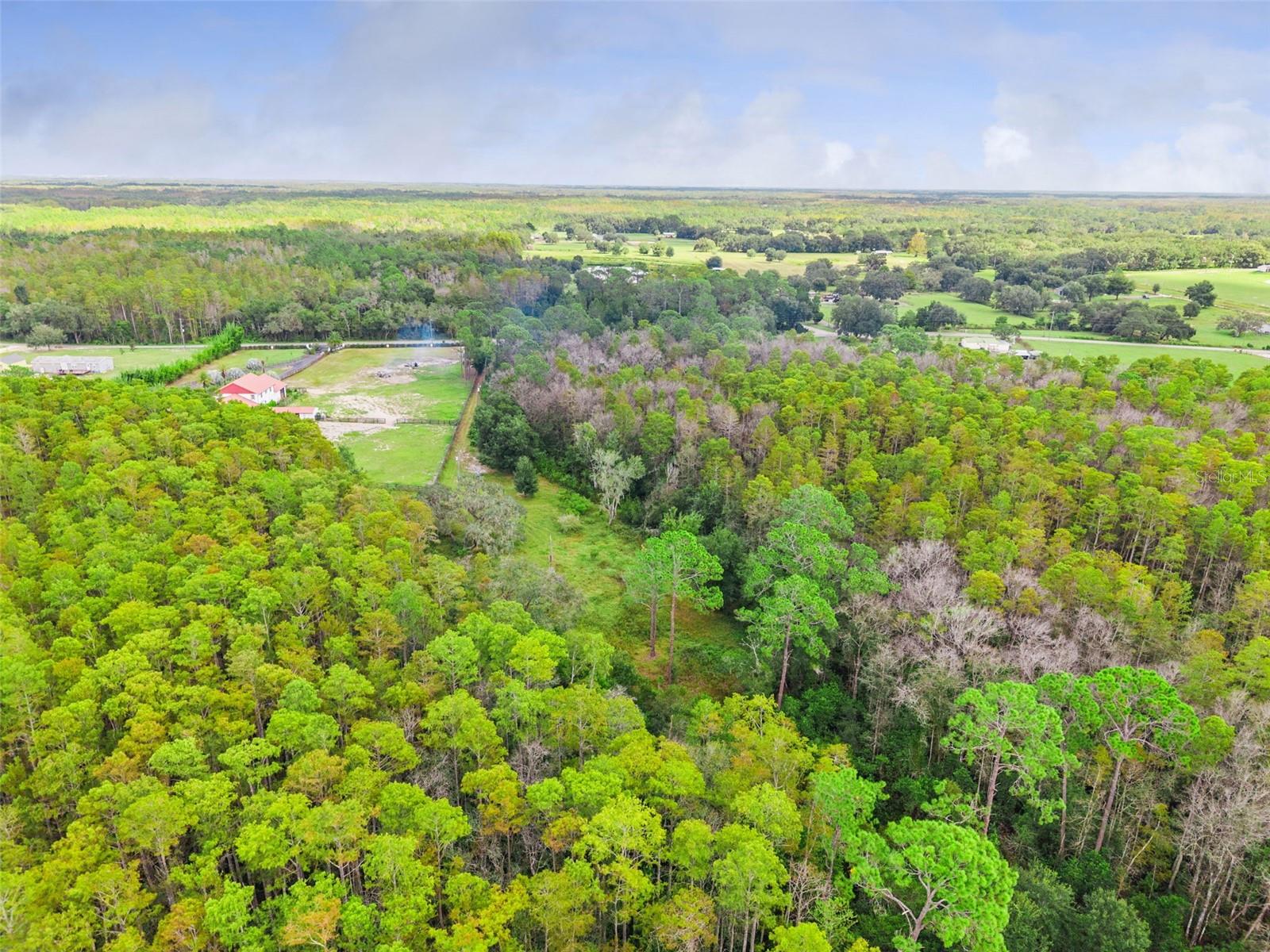 Image 15 of 19 For 8449 Bay Lake Road