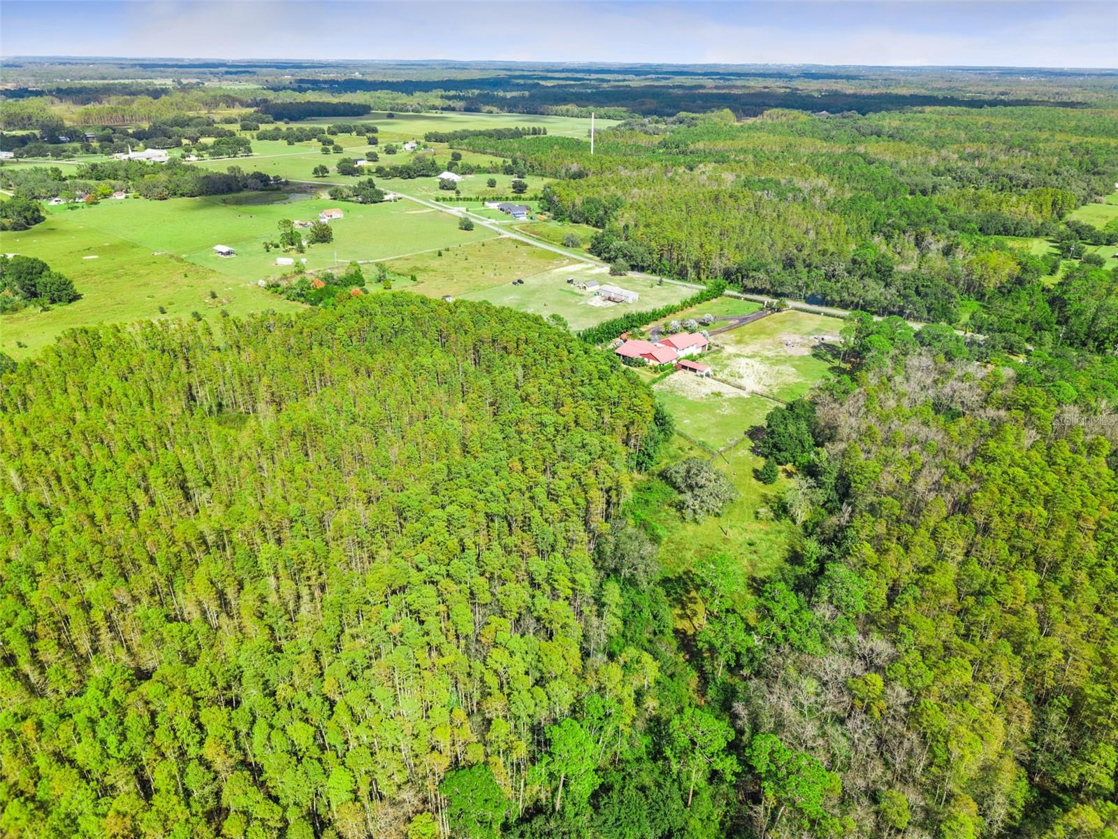 Image 3 of 19 For 8449 Bay Lake Road