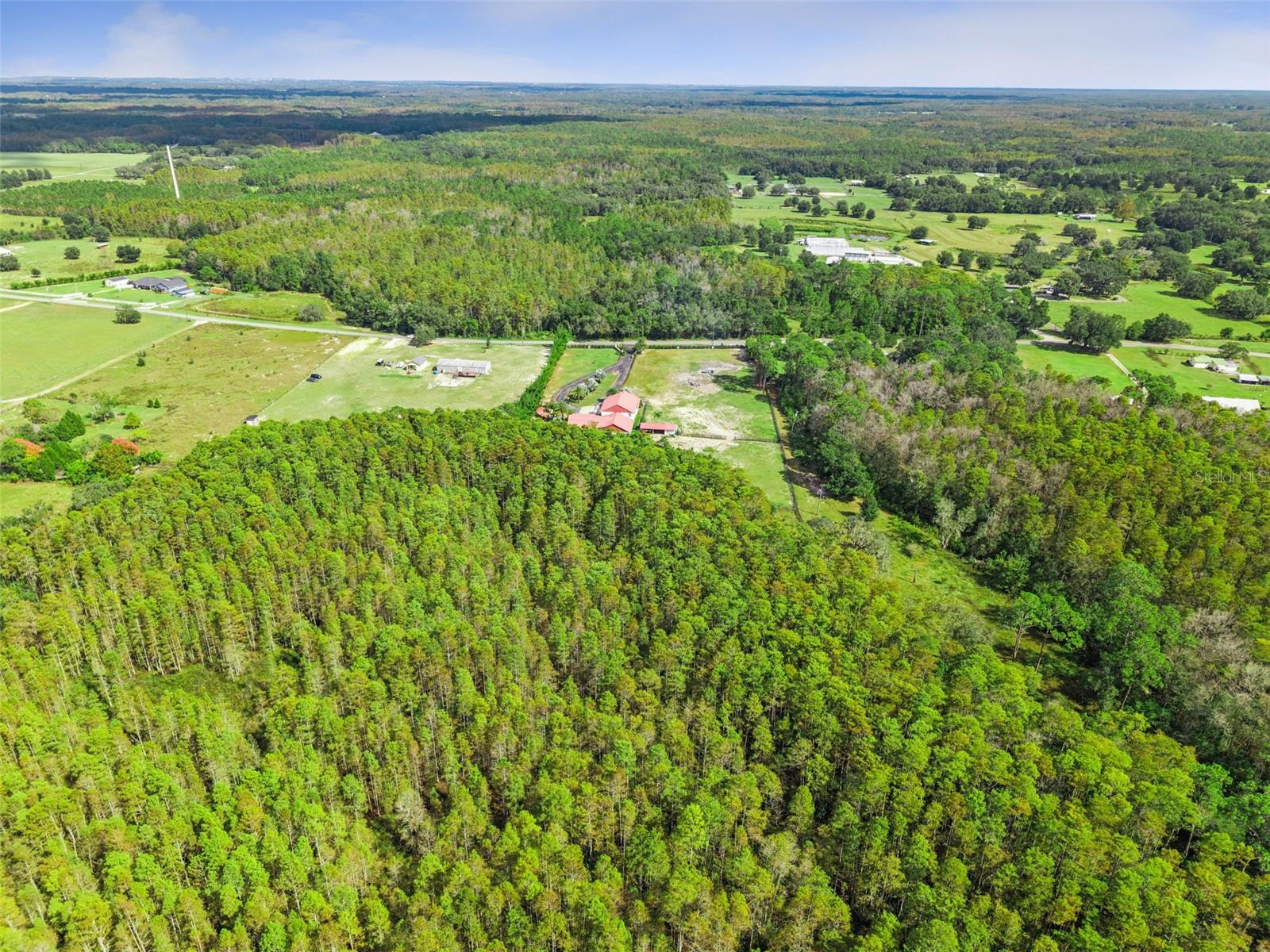 Image 4 of 19 For 8449 Bay Lake Road