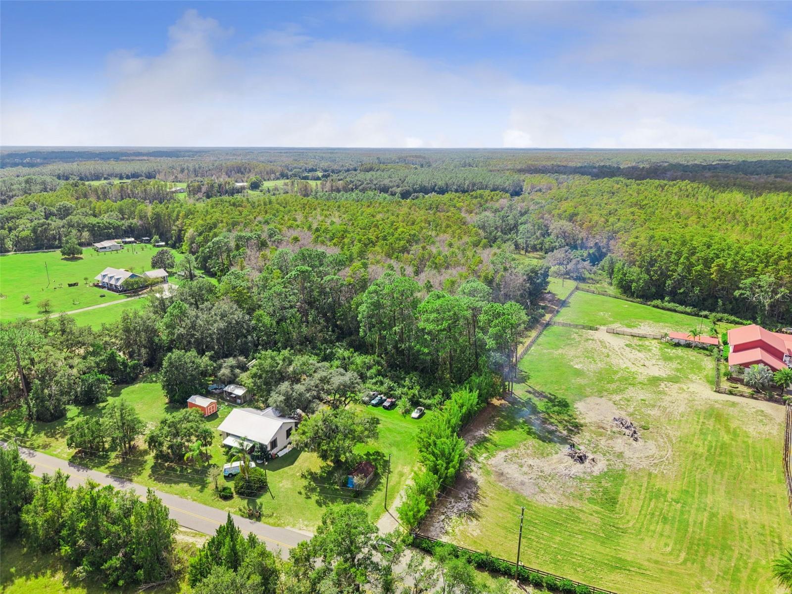 Image 5 of 19 For 8449 Bay Lake Road