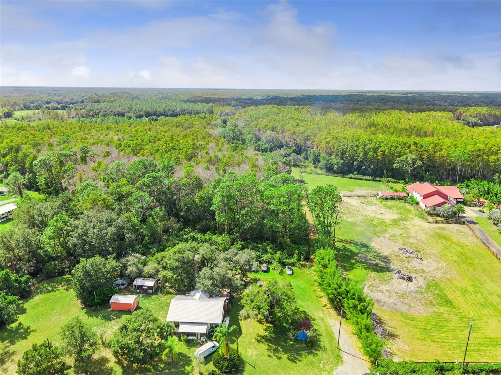 Image 6 of 19 For 8449 Bay Lake Road