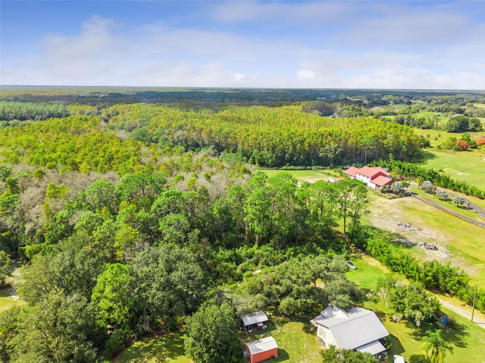 Image 7 of 19 For 8449 Bay Lake Road