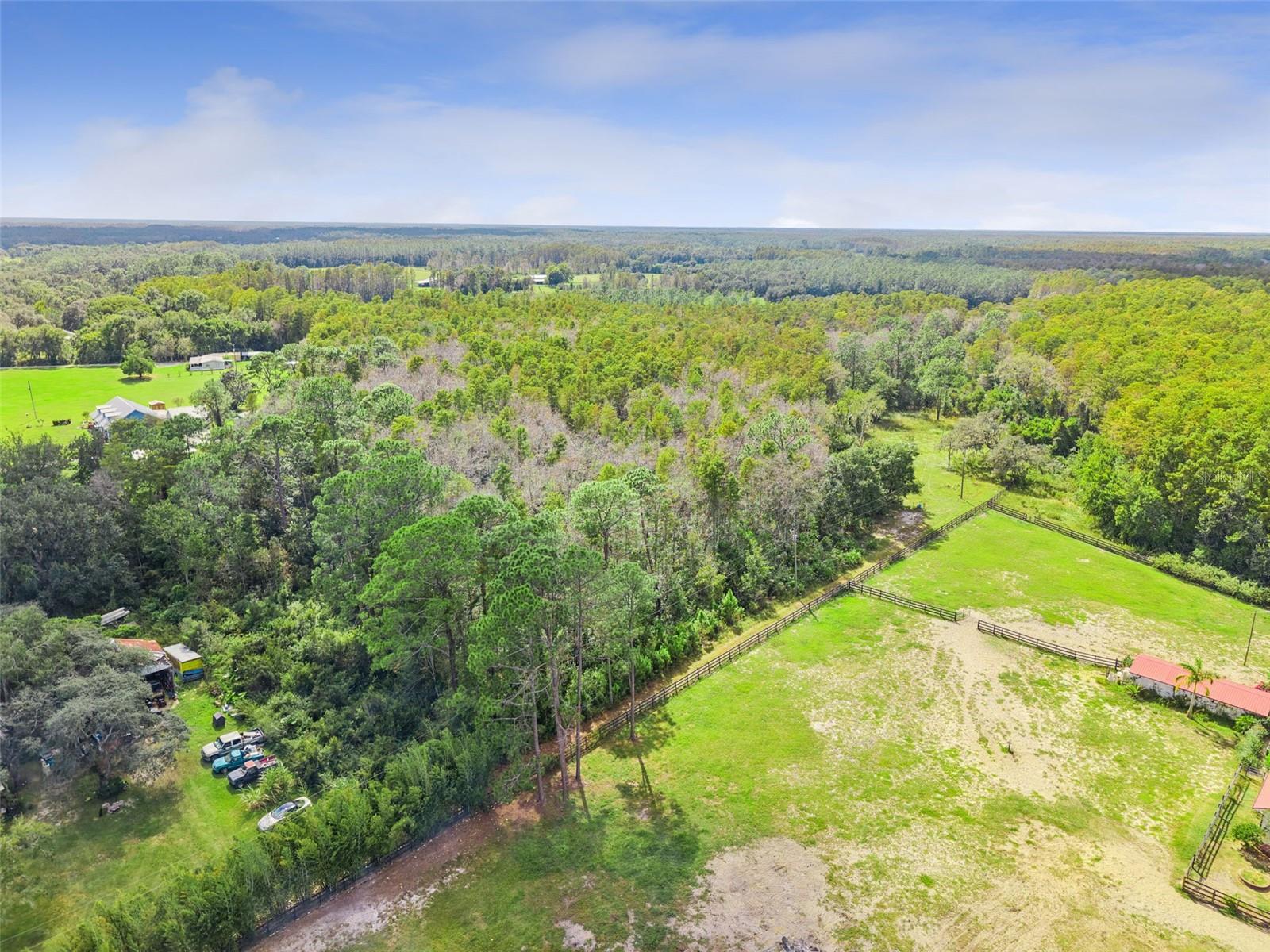 Image 8 of 19 For 8449 Bay Lake Road