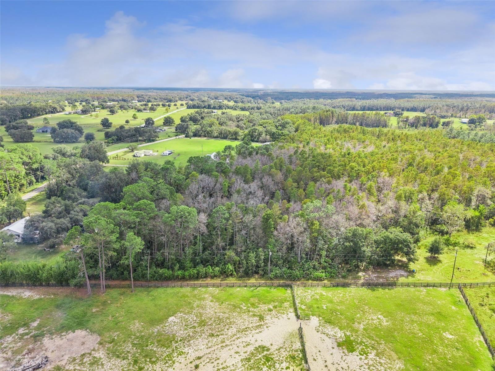 Image 9 of 19 For 8449 Bay Lake Road