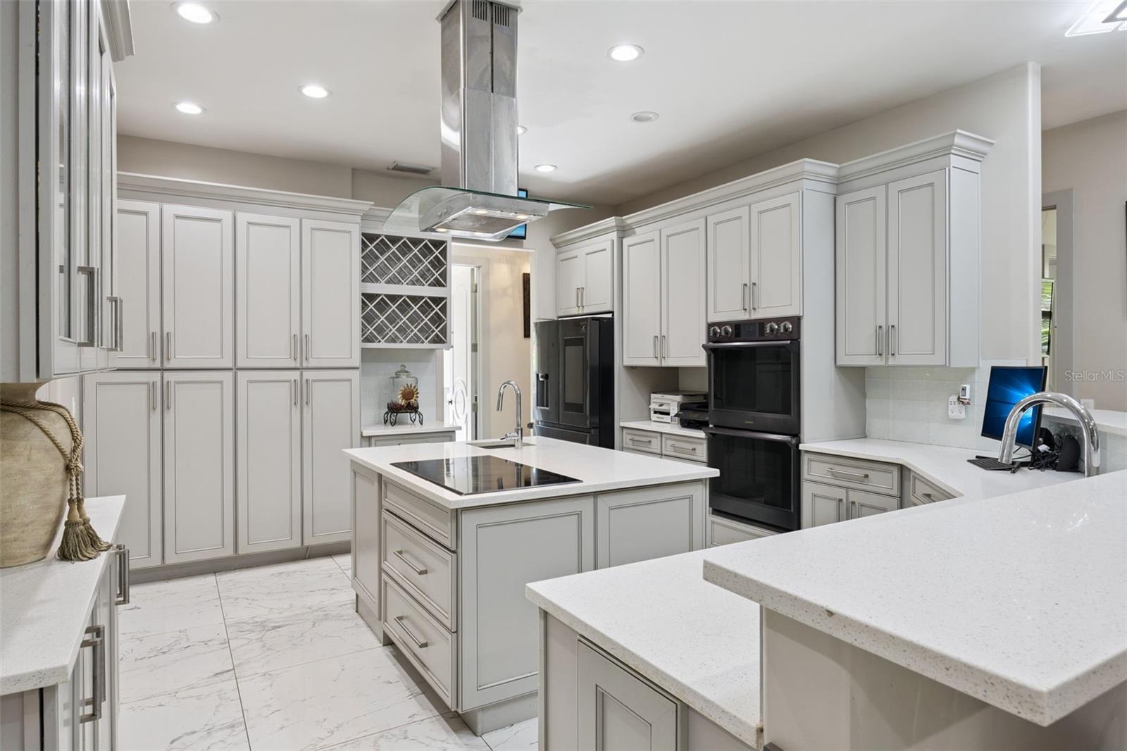 Image 10 of 46 For 8515 Bay Lake Road