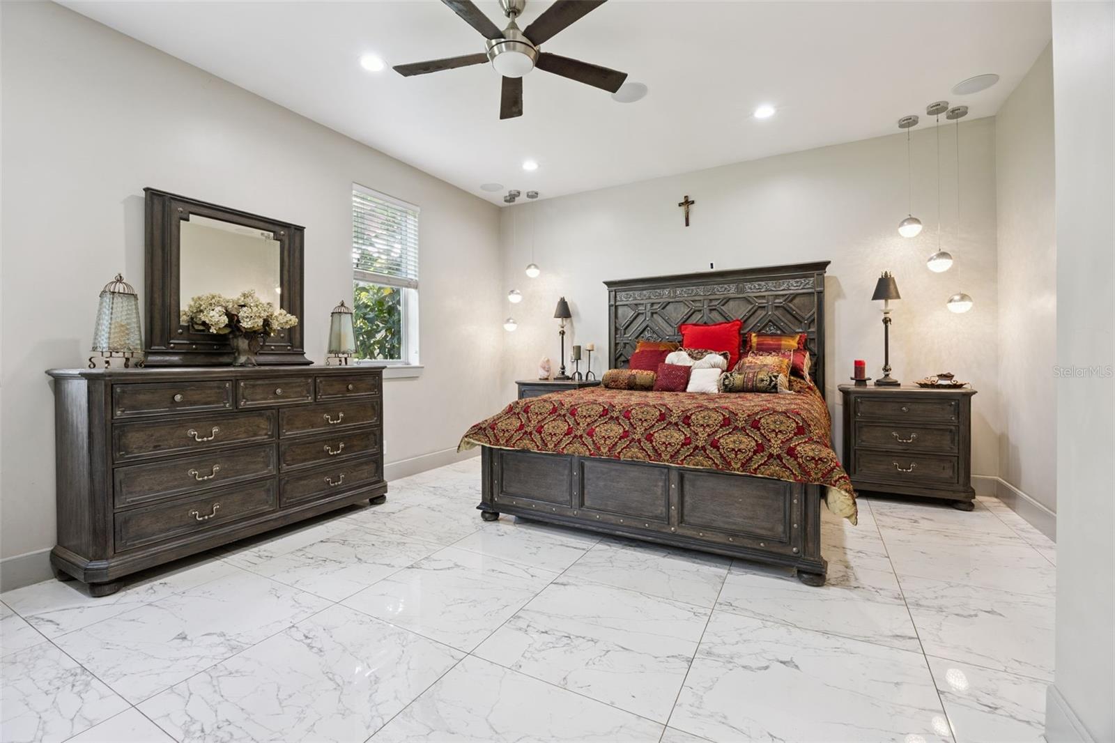 Image 14 of 46 For 8515 Bay Lake Road