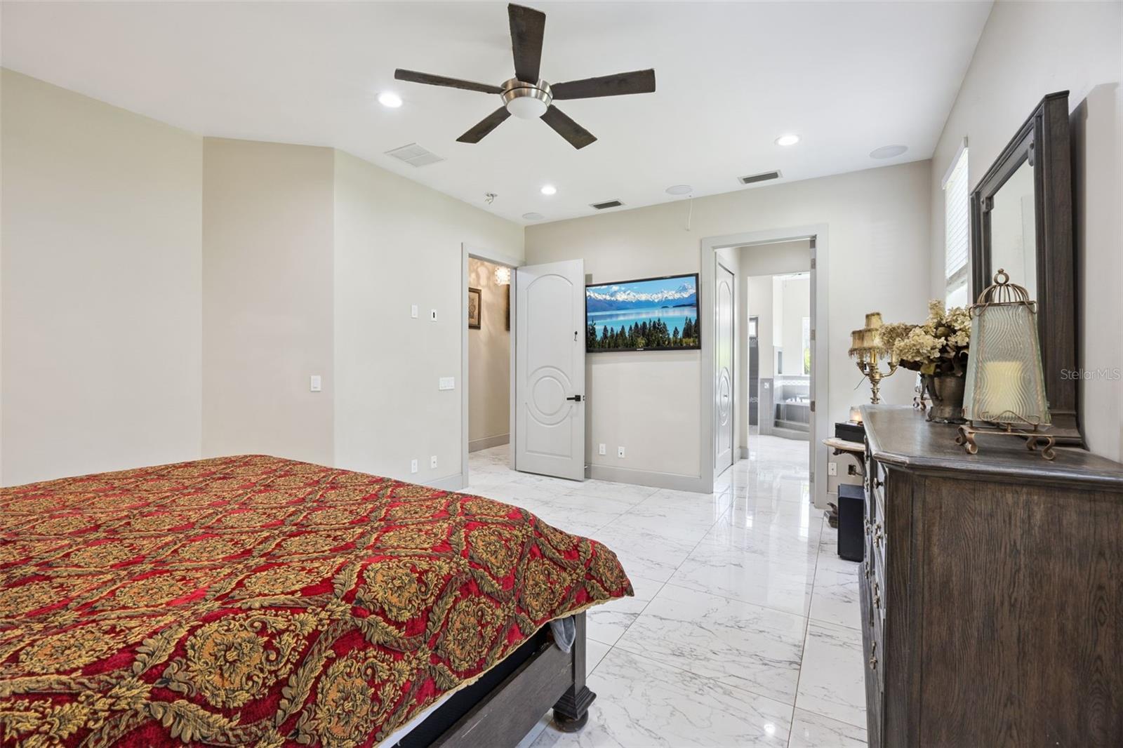 Image 15 of 46 For 8515 Bay Lake Road