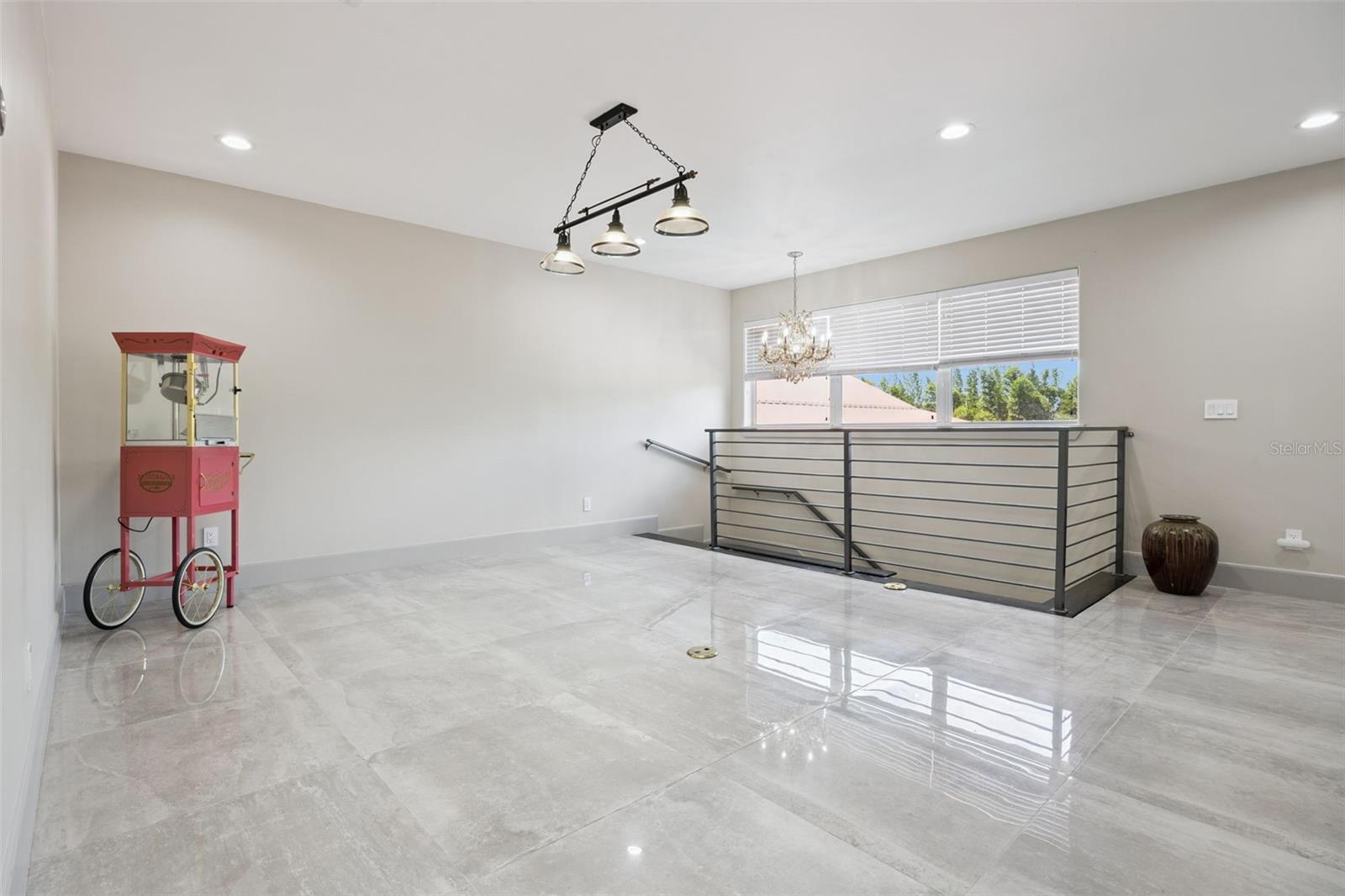 Image 33 of 46 For 8515 Bay Lake Road