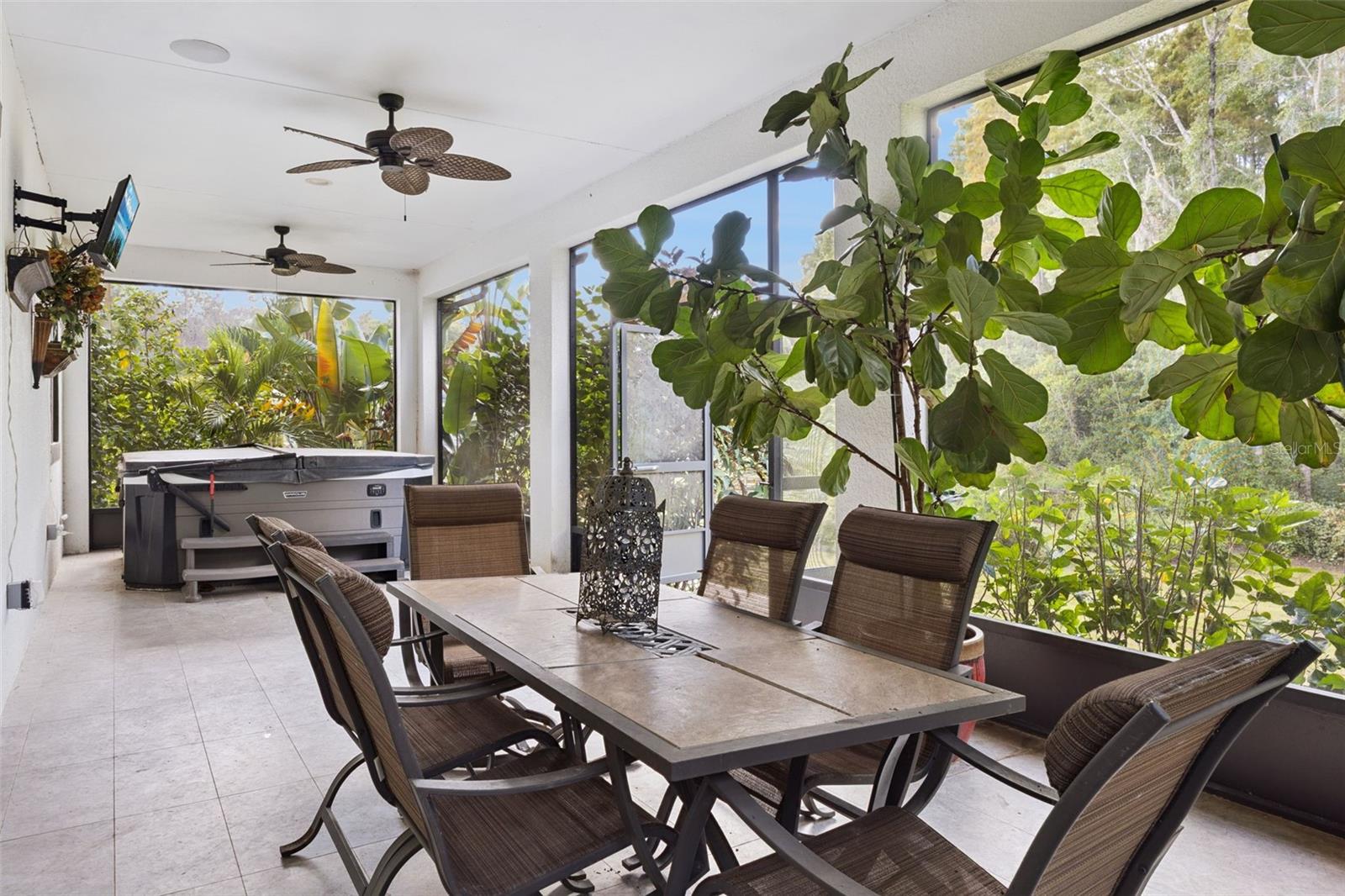 Image 36 of 46 For 8515 Bay Lake Road
