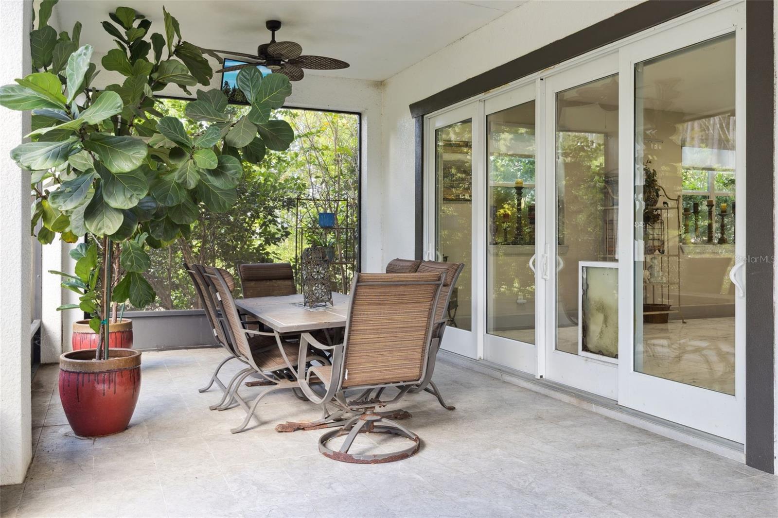 Image 37 of 46 For 8515 Bay Lake Road