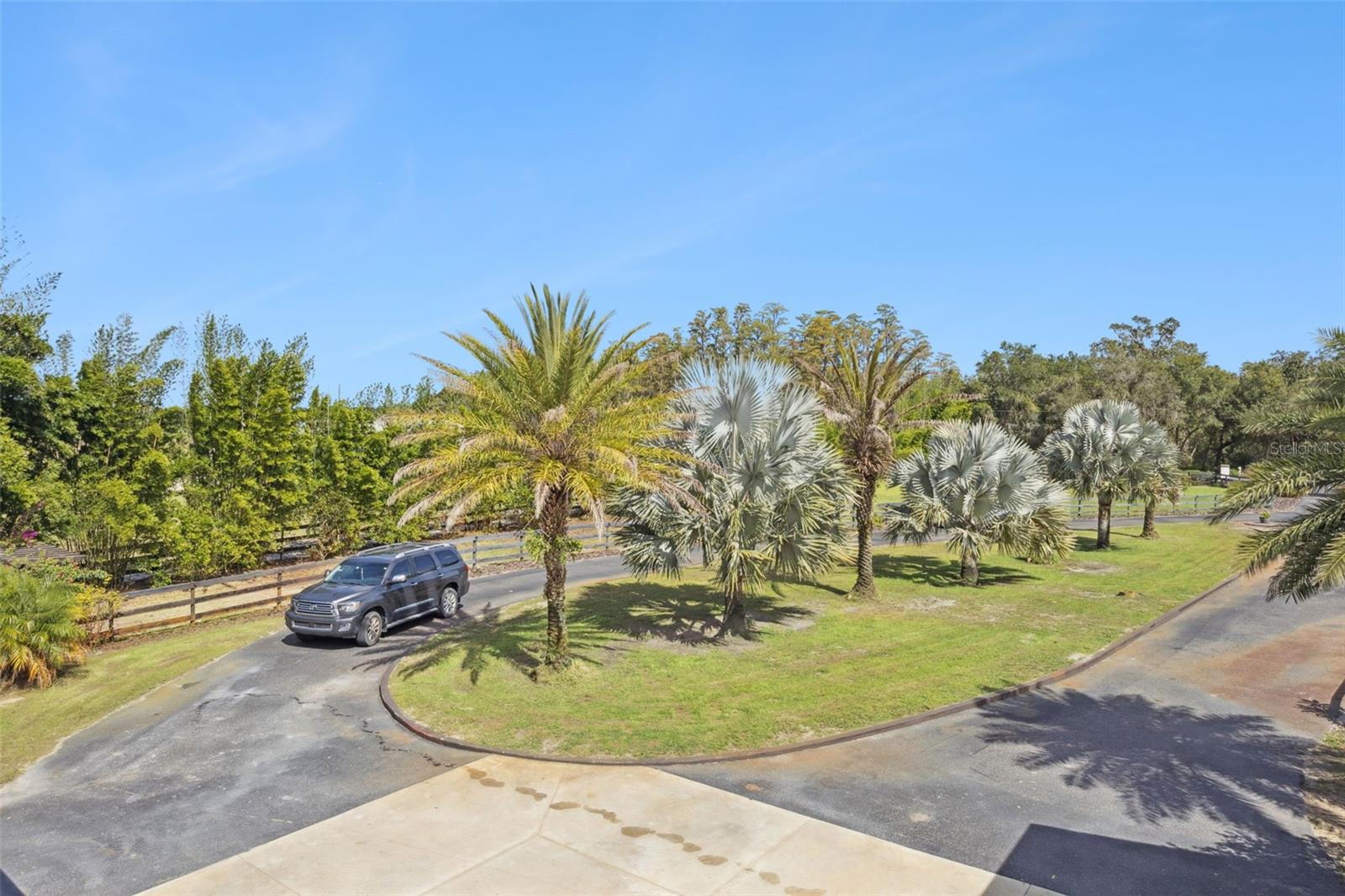 Image 41 of 46 For 8515 Bay Lake Road