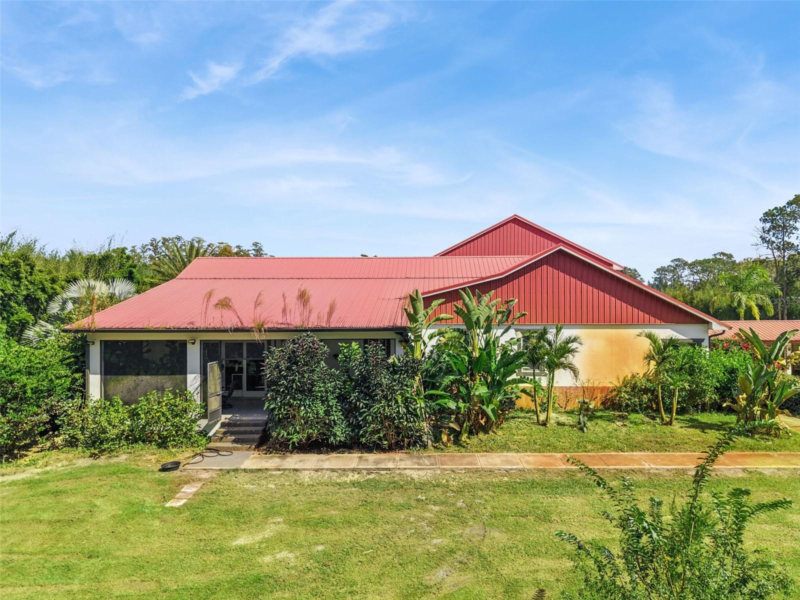 Image 42 of 46 For 8515 Bay Lake Road