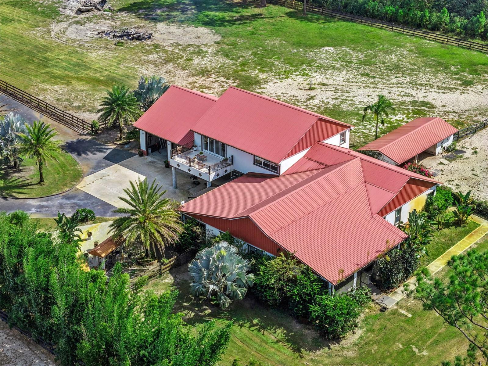 Image 43 of 46 For 8515 Bay Lake Road
