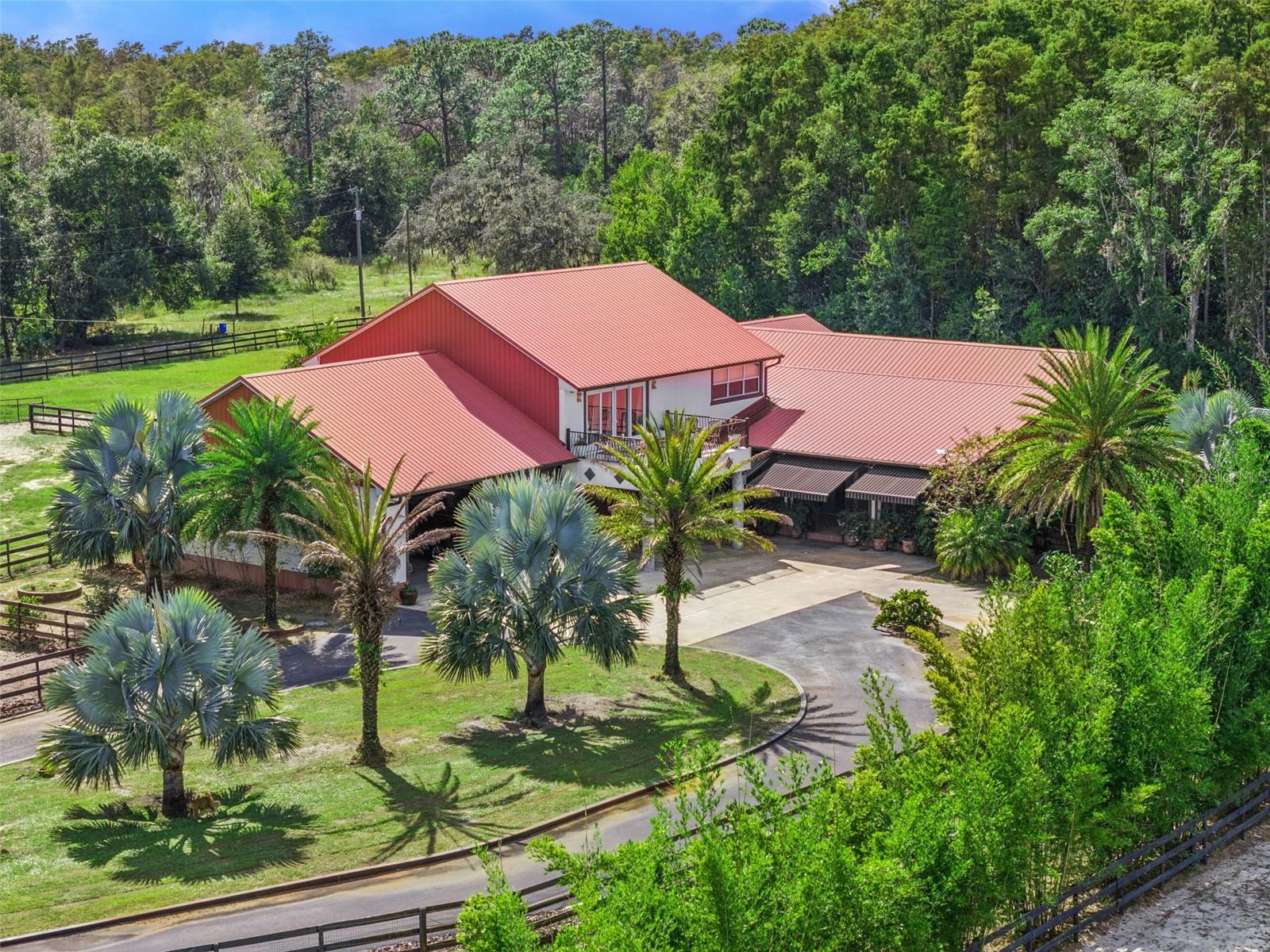Image 46 of 46 For 8515 Bay Lake Road