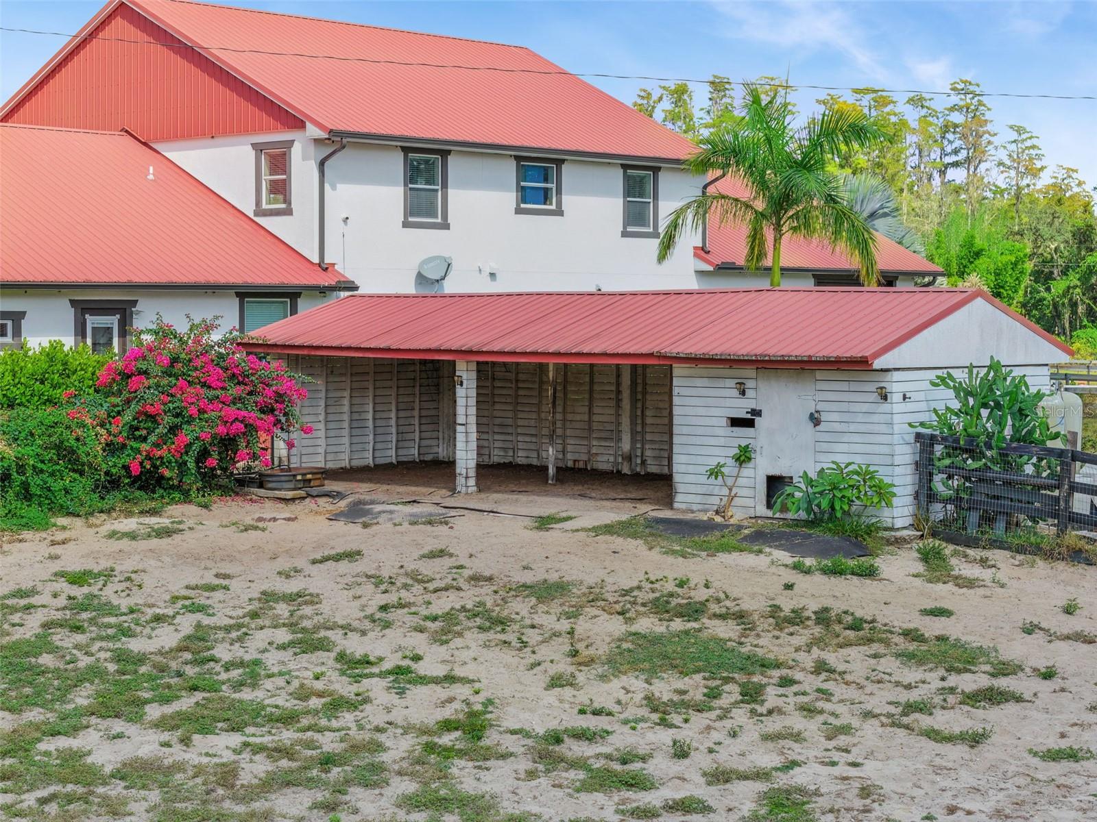 Image 48 of 62 For 8515 Bay Lake Road