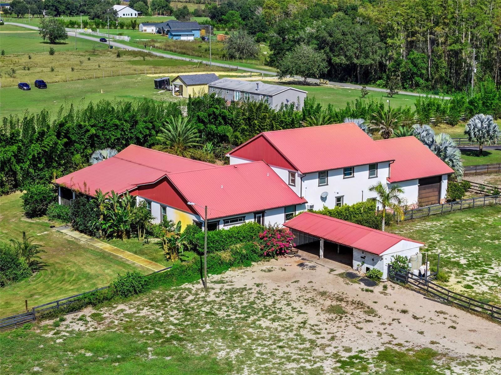 Image 49 of 62 For 8515 Bay Lake Road