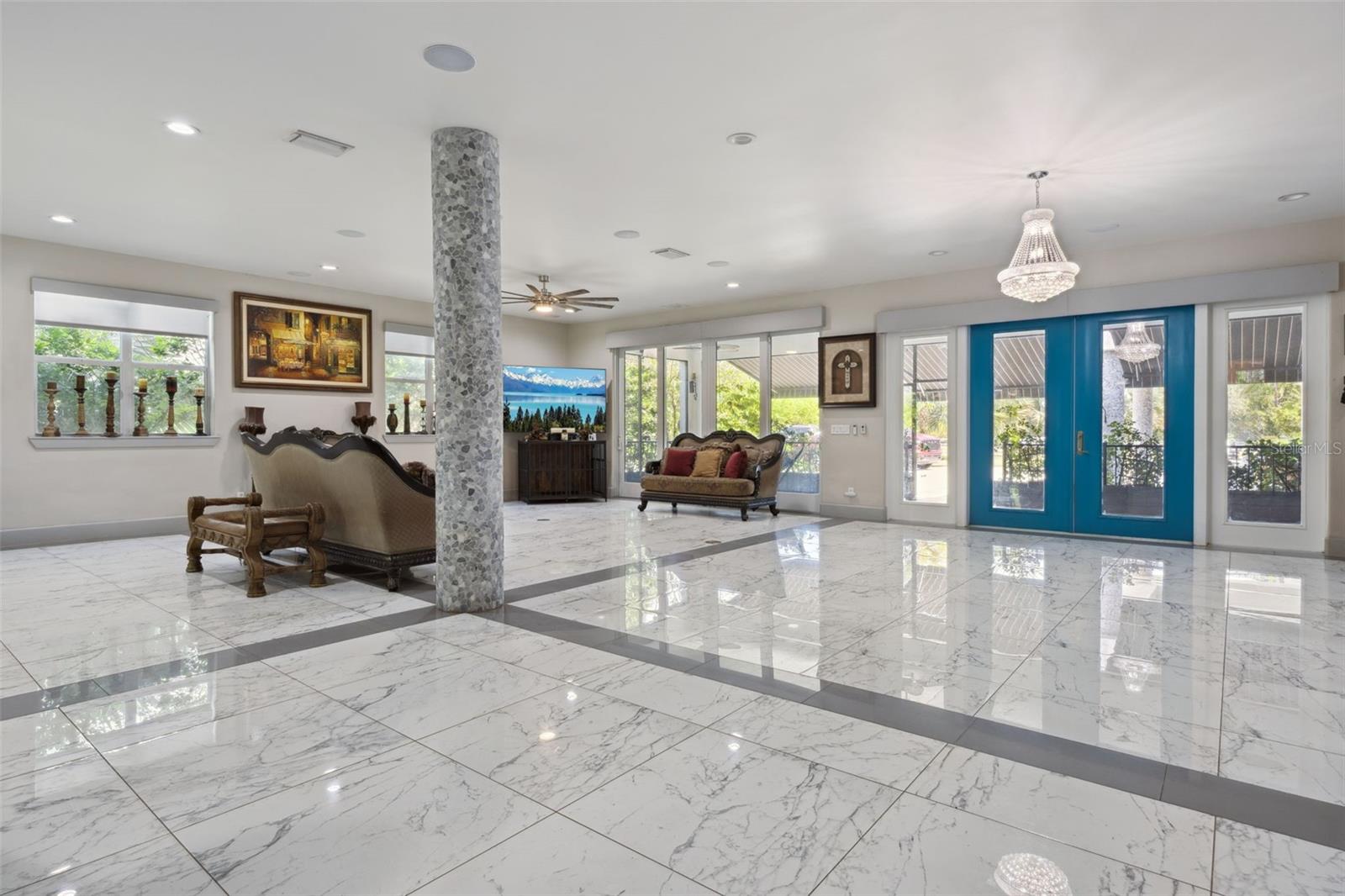 Image 5 of 46 For 8515 Bay Lake Road