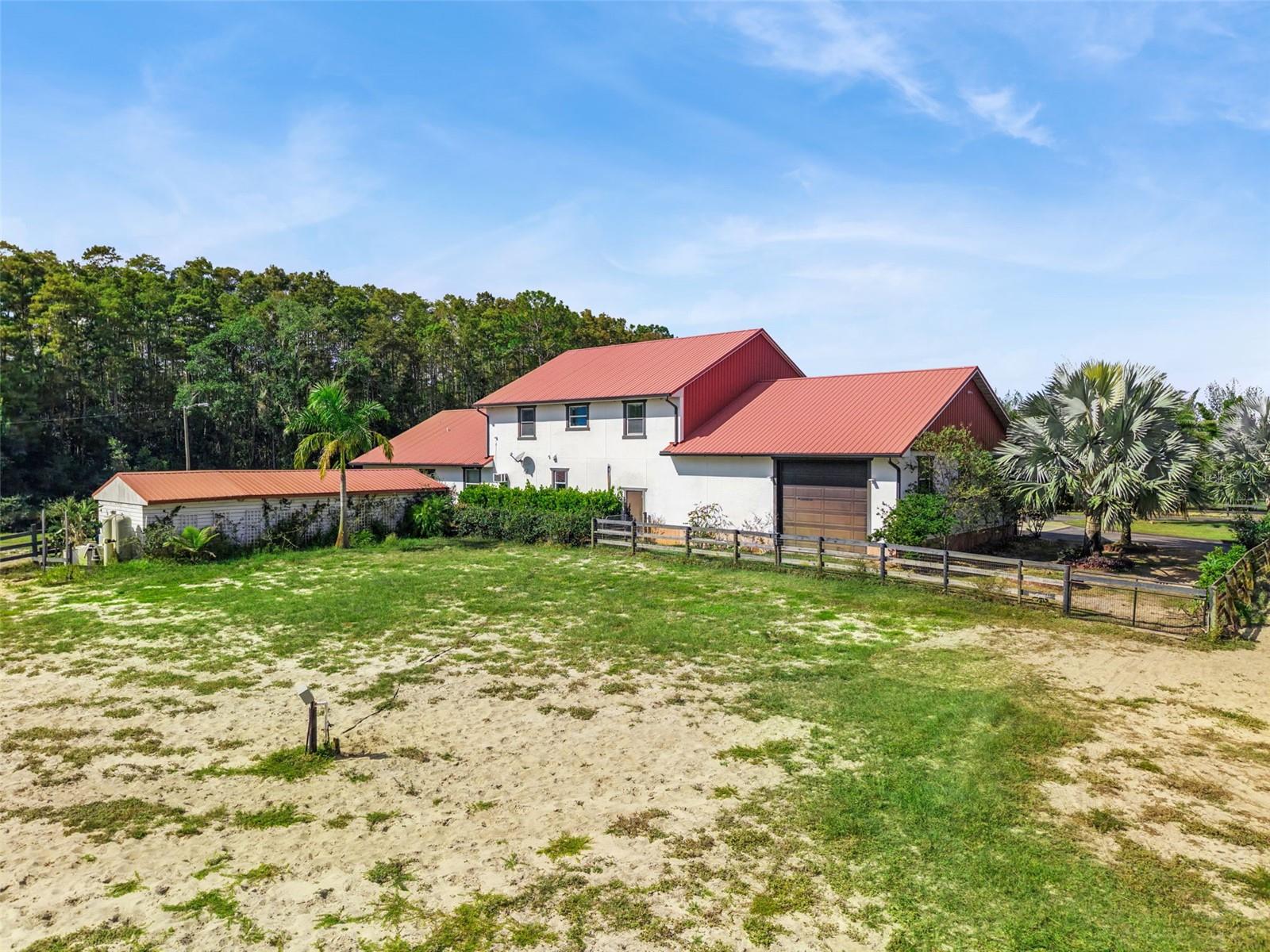 Image 53 of 62 For 8515 Bay Lake Road