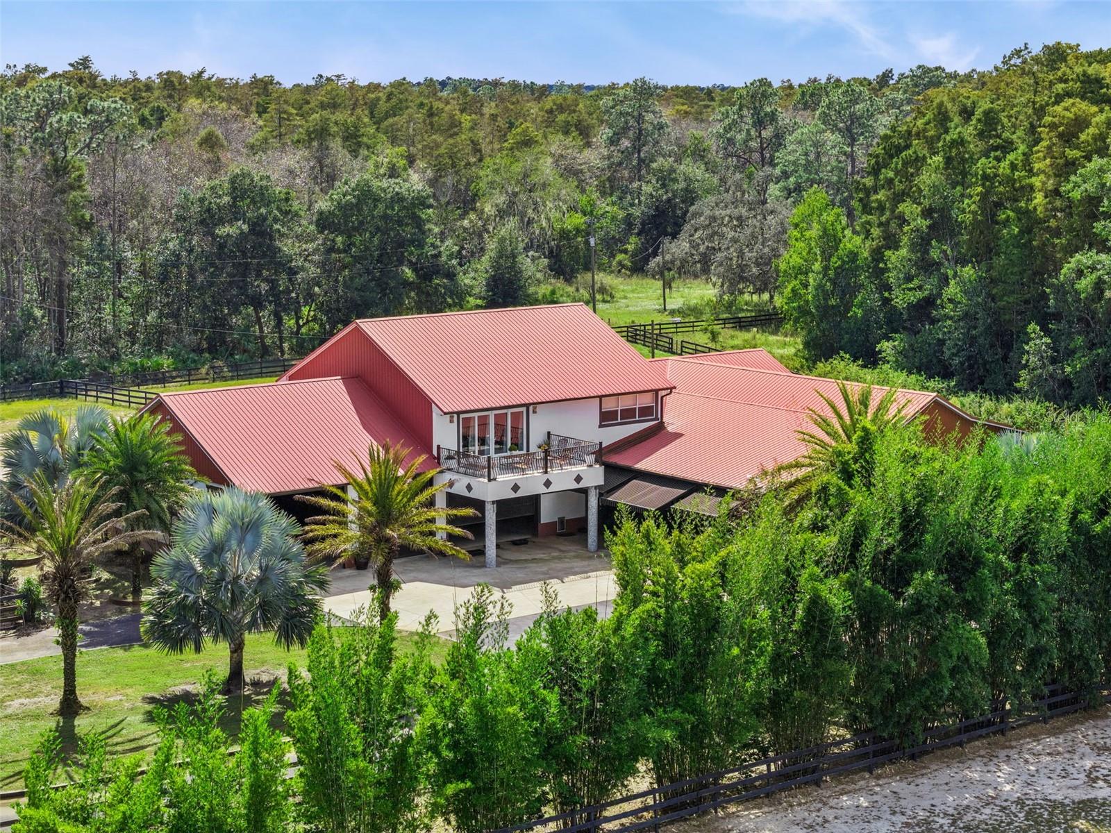 Image 54 of 62 For 8515 Bay Lake Road