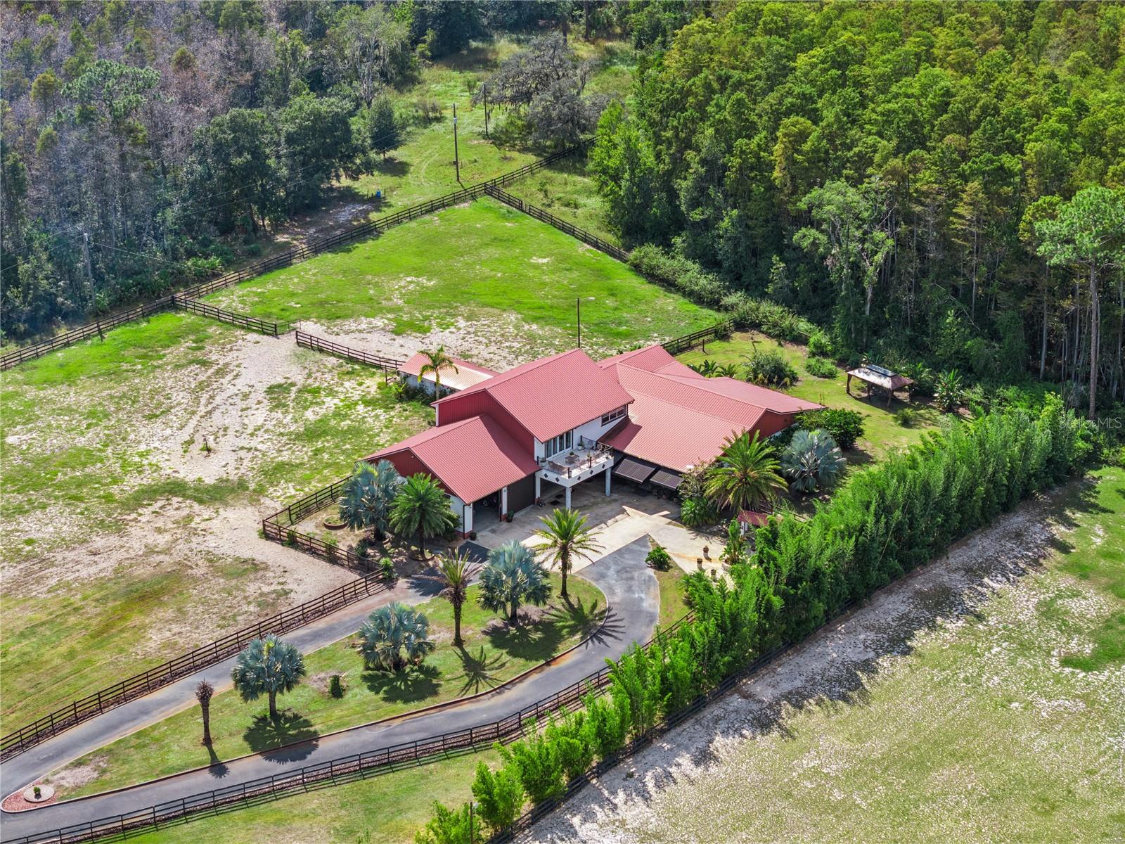 Image 59 of 62 For 8515 Bay Lake Road