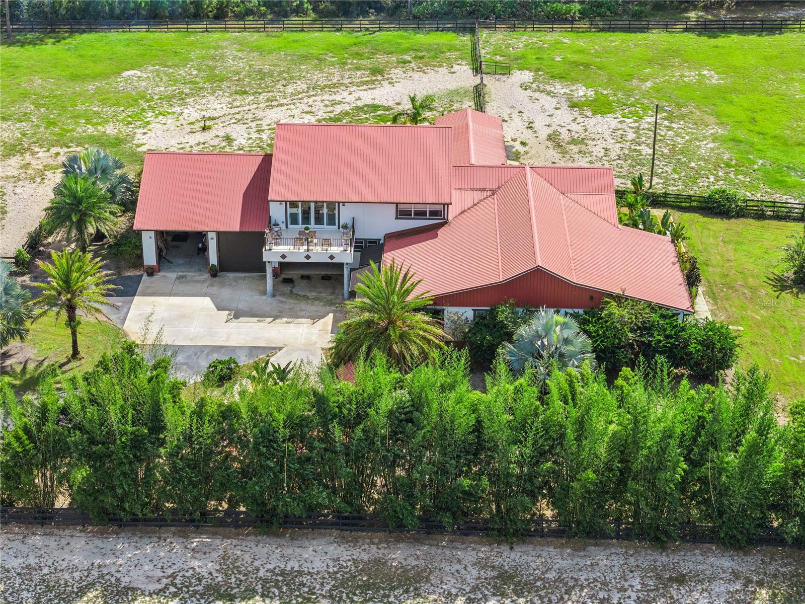 Image 61 of 62 For 8515 Bay Lake Road