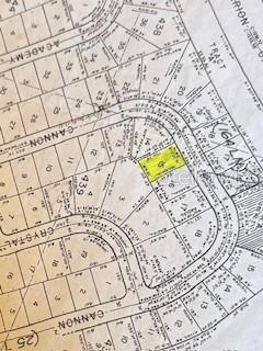 Image 4 of 4 For 16593 31st Circle