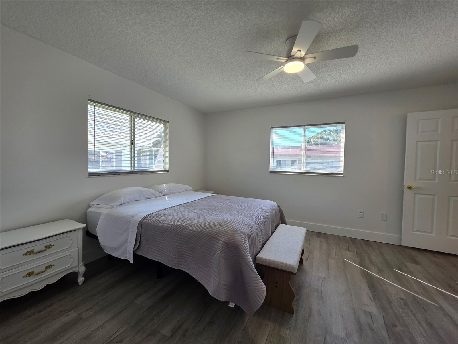 Image 11 of 47 For 9389 174th Loop