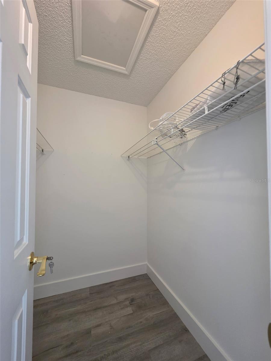 Image 14 of 47 For 9389 174th Loop