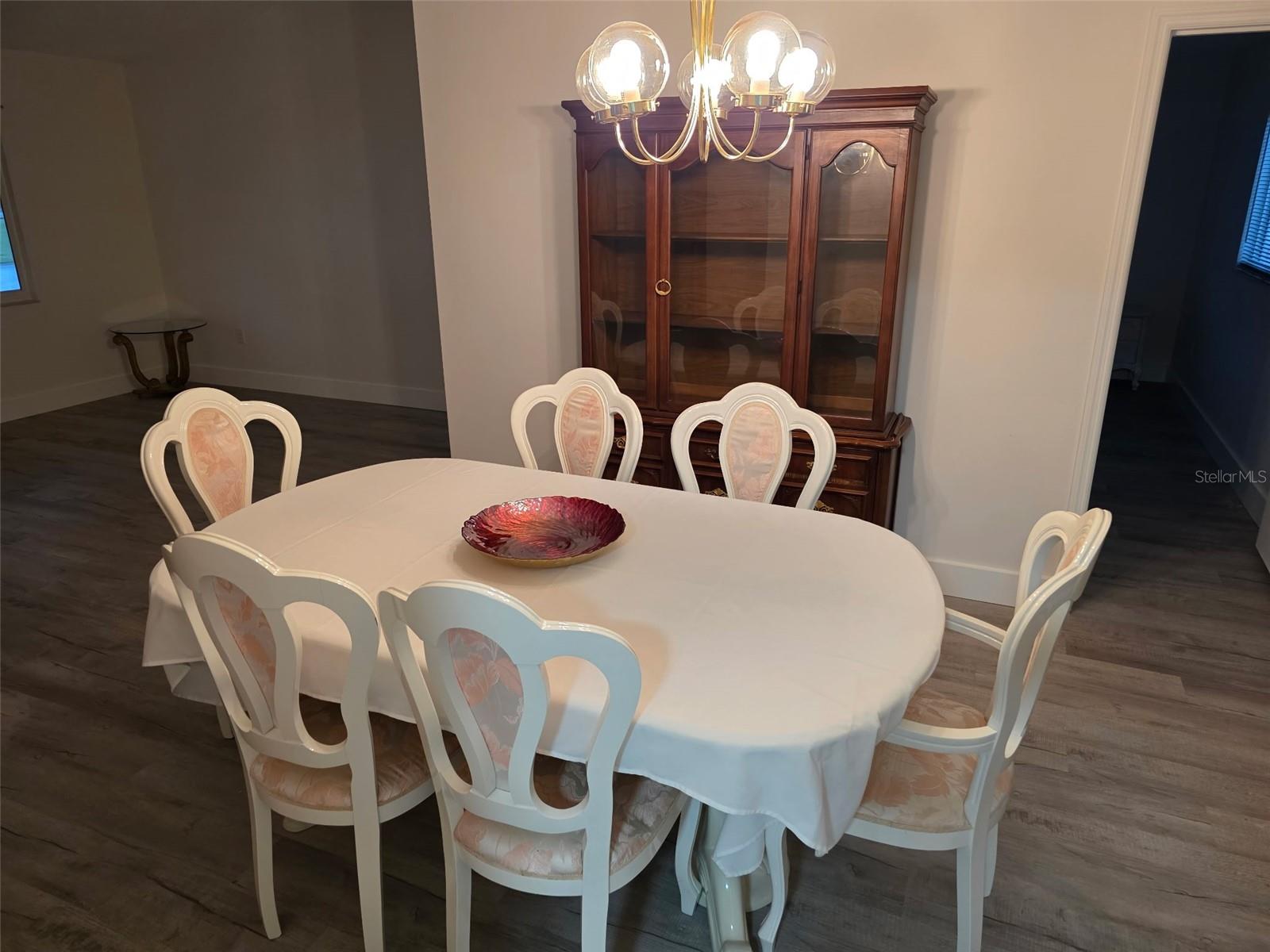 Image 2 of 47 For 9389 174th Loop