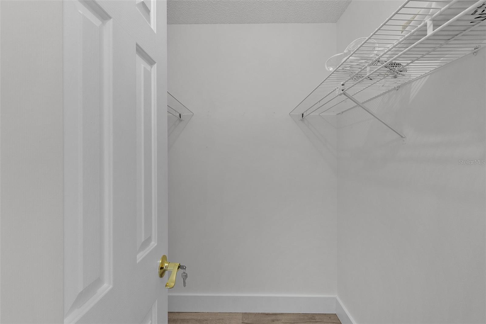 Image 27 of 47 For 9389 174th Loop