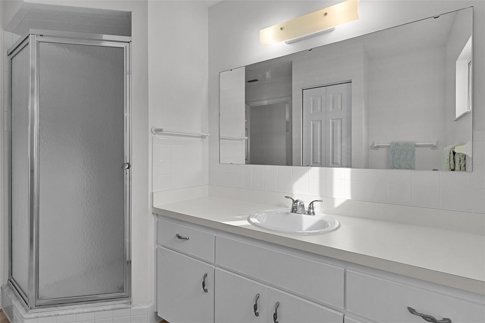 Image 29 of 47 For 9389 174th Loop