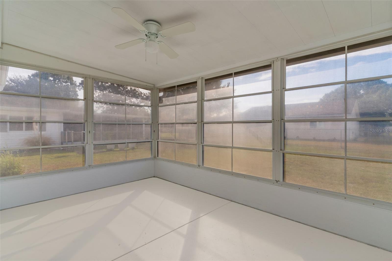 Image 30 of 47 For 9389 174th Loop