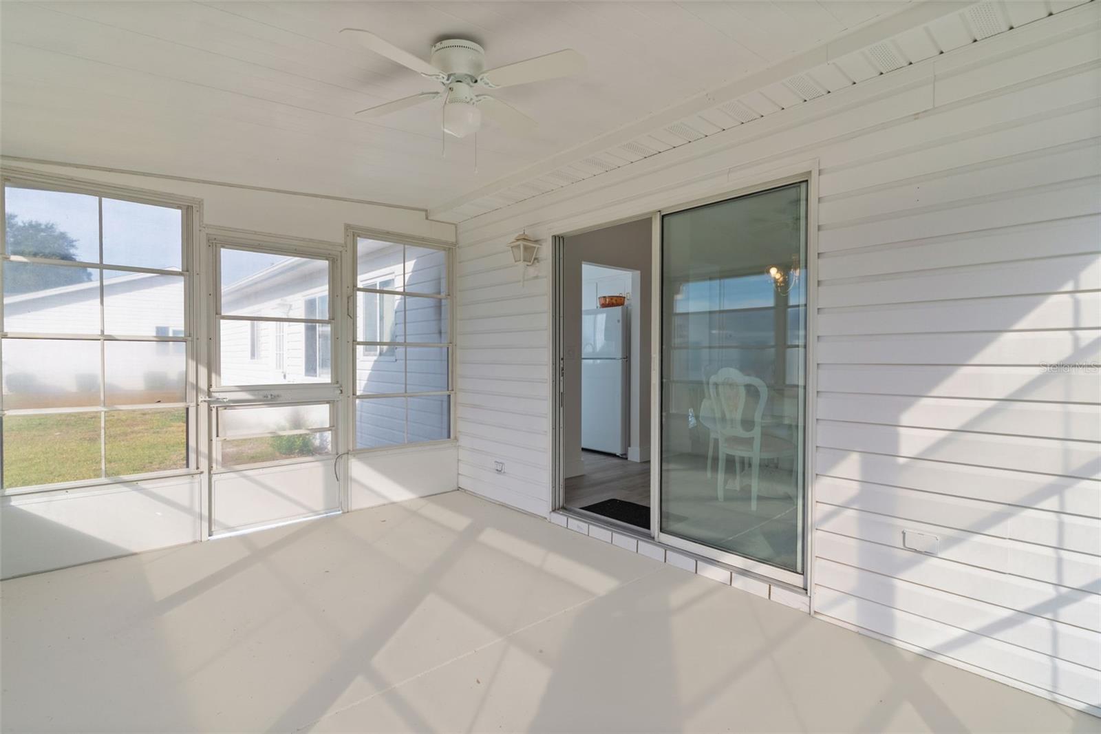 Image 31 of 47 For 9389 174th Loop