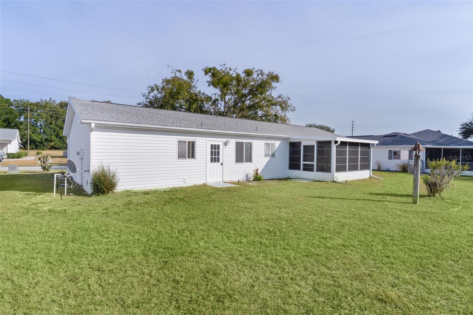 Image 35 of 47 For 9389 174th Loop