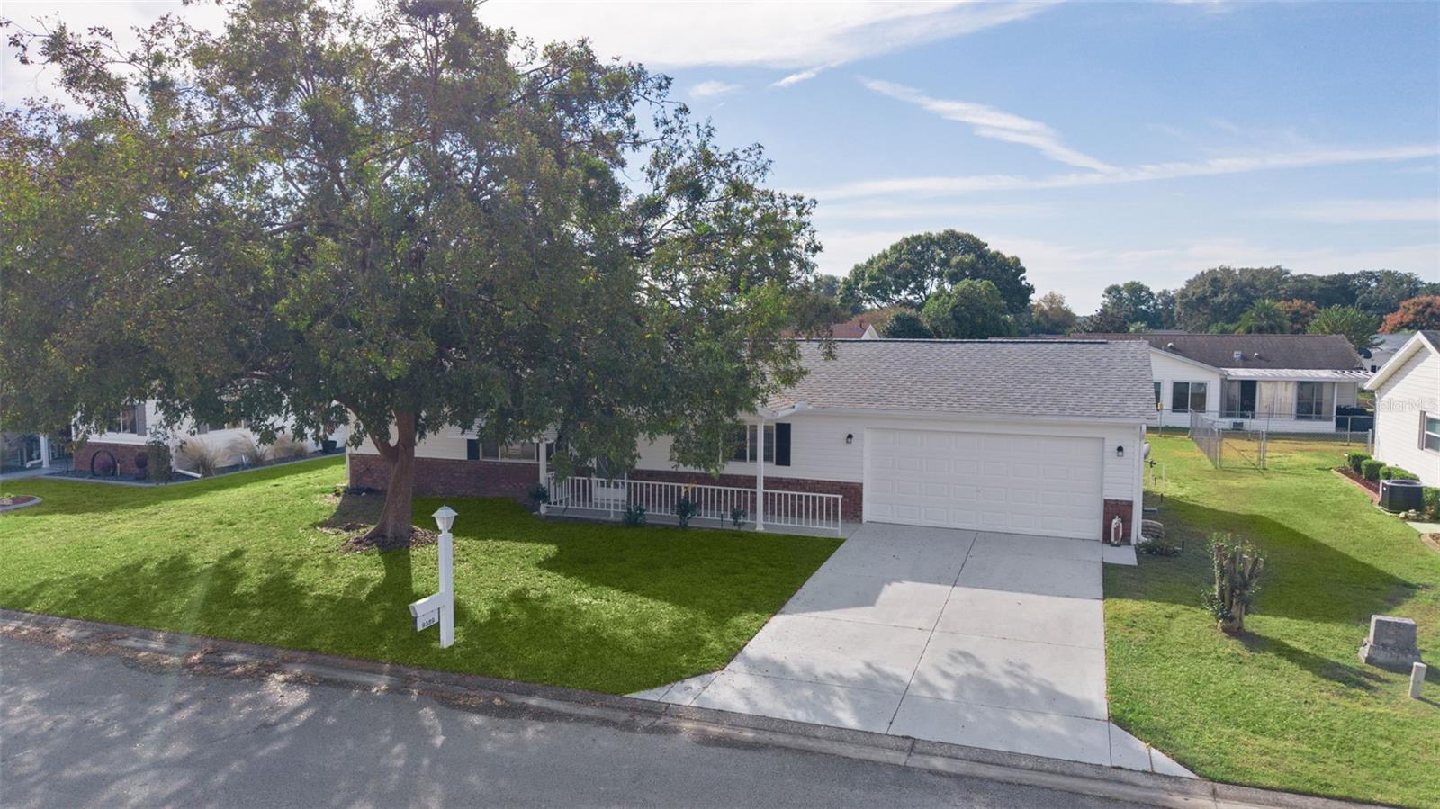 Image 38 of 47 For 9389 174th Loop