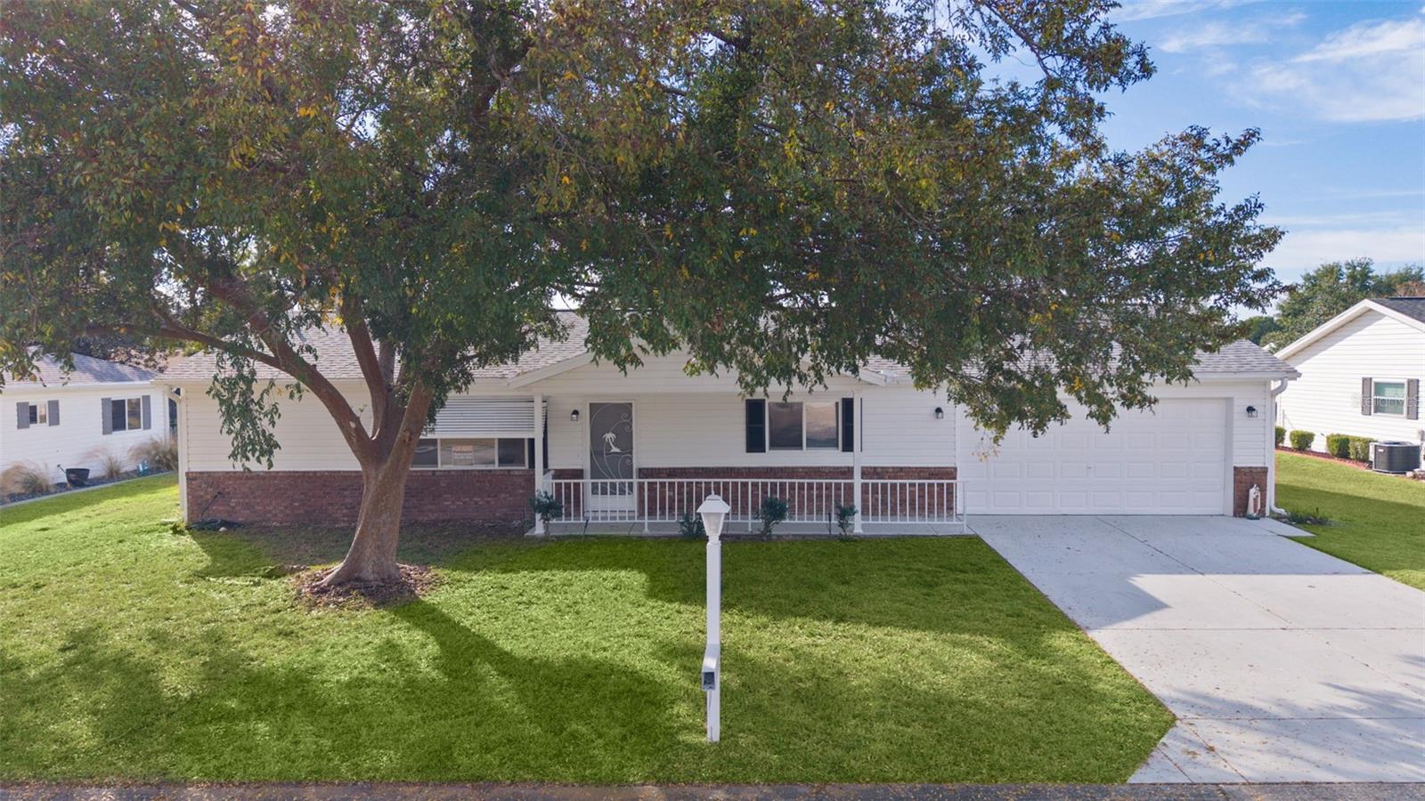 Image 39 of 47 For 9389 174th Loop