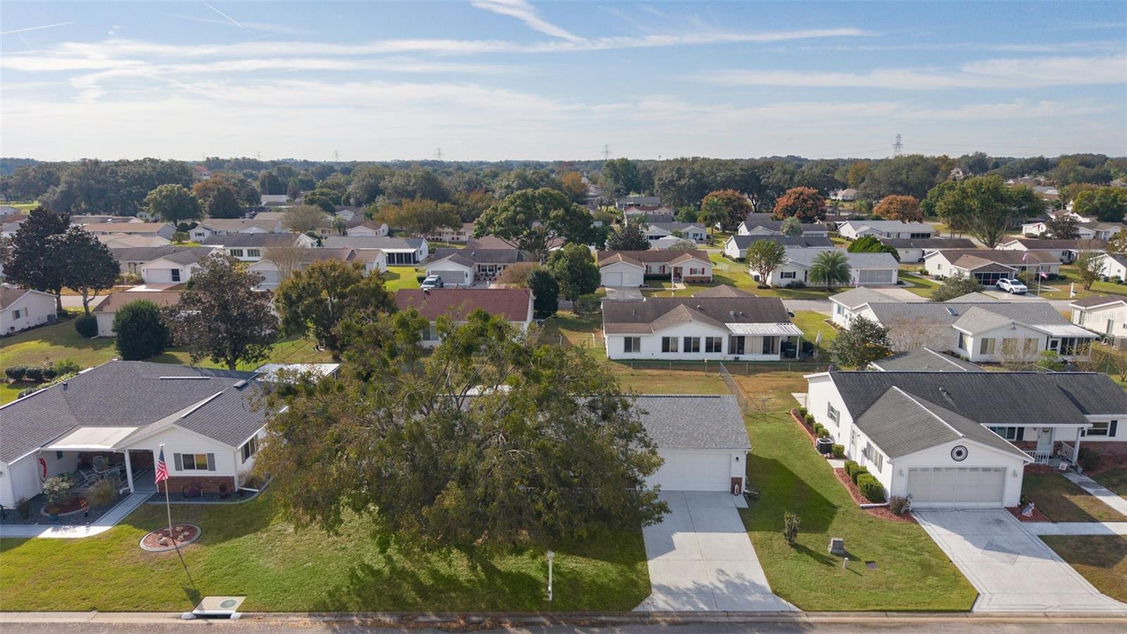 Image 40 of 47 For 9389 174th Loop