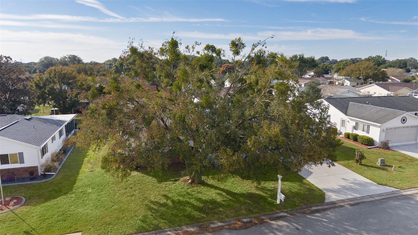 Image 41 of 47 For 9389 174th Loop