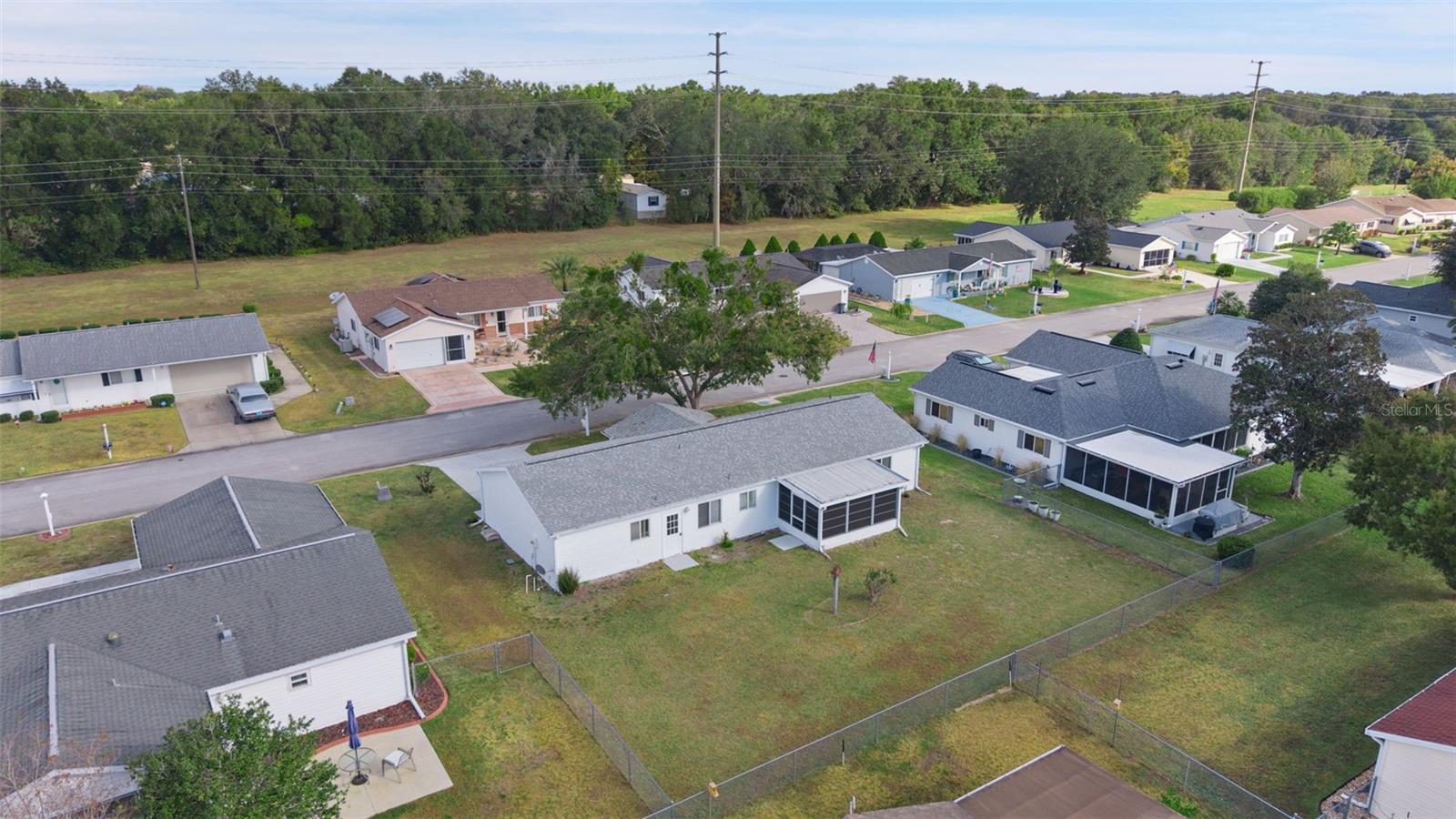 Image 45 of 47 For 9389 174th Loop