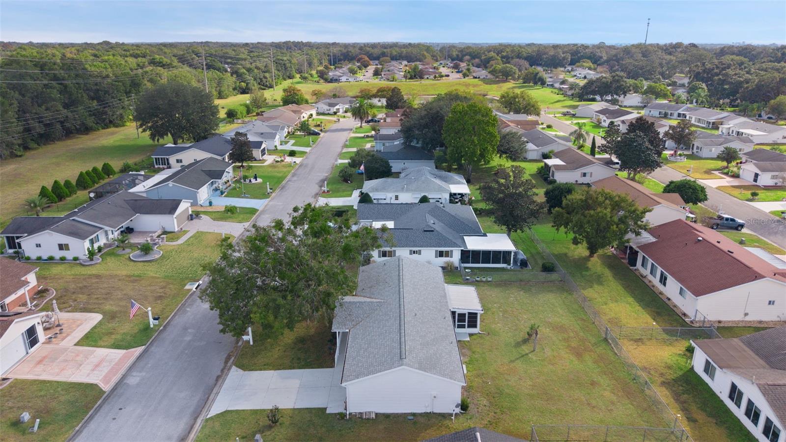 Image 46 of 47 For 9389 174th Loop