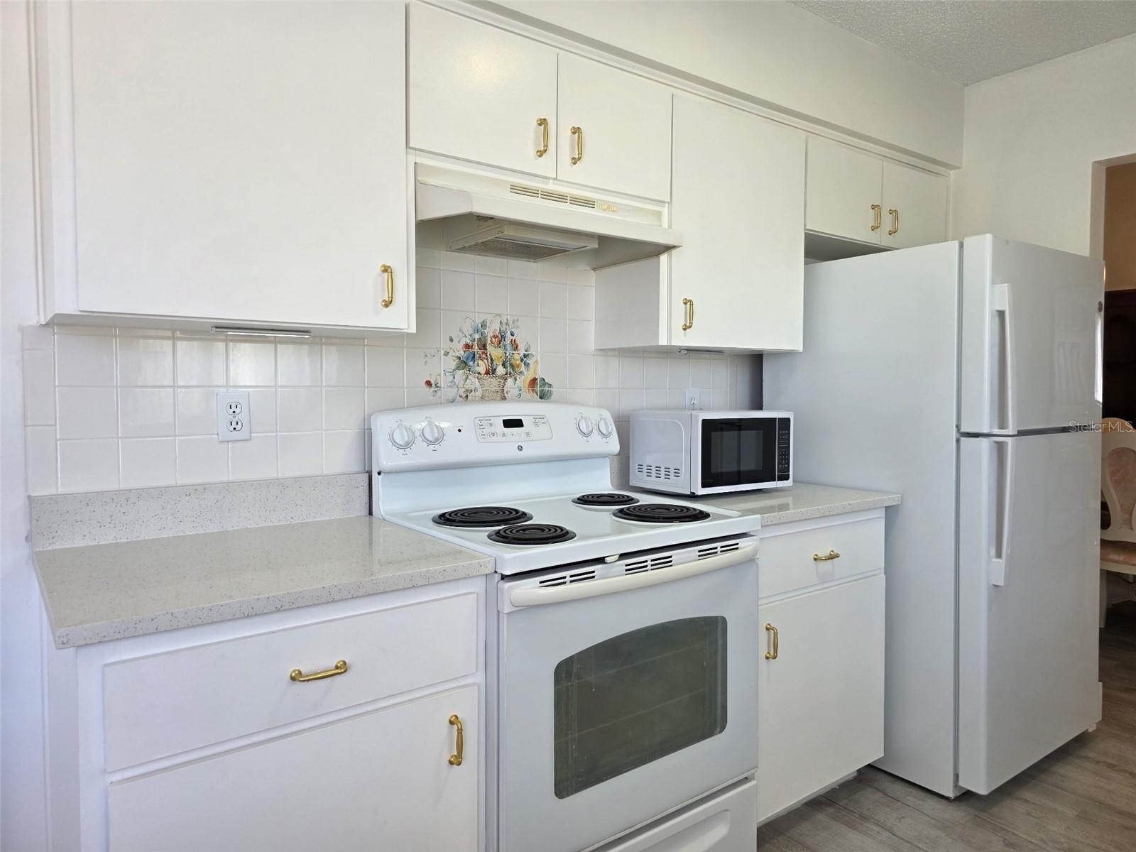 Image 5 of 47 For 9389 174th Loop